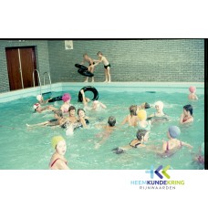 Vak.Spelen 1972- F00001410